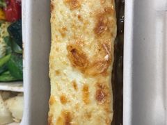 -星巴克(北京新东安)