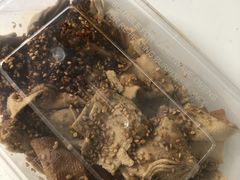 -老王豆皮