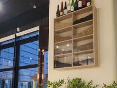 -Pekaa啤咖食肆Coffee&Bistro