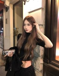 -WM Hair Salon
