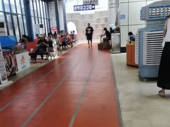 -奥冠体育华师附中恒温游泳馆