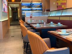 -广东大排档(国奥店)