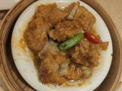 -点都德(盘福楼店)