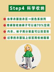 点击看大图 -克丽缇娜