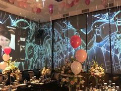 店内布置-EN SPACE恩空间