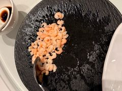 -松鹤楼(狮山永利广场店)