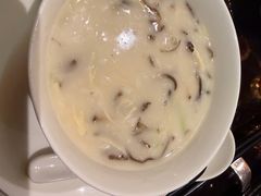 -北京四季酒店·采逸轩