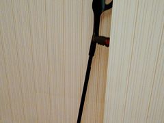 -维也纳国际酒店·佛山南海千灯湖桂城地铁站店