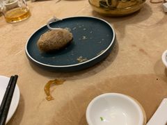 -广东胜利宾馆西关粤中餐厅
