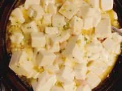 -堂宴·老厦门私房菜(1988仙岳总店)