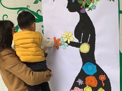 -Angel Garden天使花园幼儿园