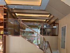 -德全心悦酒店(北京金台路地铁站店)