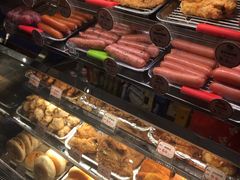 -喜士多便利店(宜山店)