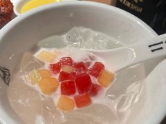 -太二酸菜鱼(沈阳万象城店)