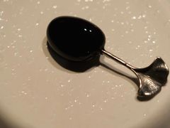 -京兆尹(雍和宫店)