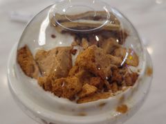 -KOI PLUS(成都万象城店)