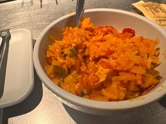 -很久以前羊肉串(南京路第一百货店)
