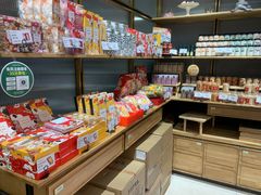 -仟吉·ART FARM主题店(菱角湖万达店)