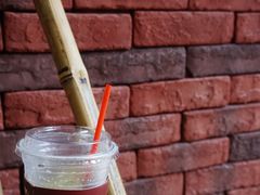 -茶月山·潮汕茶店(天河北店)