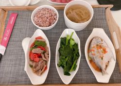 -爱妈月子会所(汕樟总店)