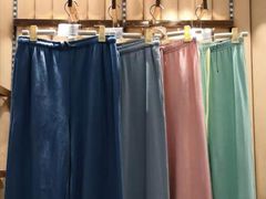 -翠微百货(龙德店)
