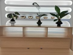 -瑶舍头疗·瑶浴·芳香热石SPA(五洲国际店)