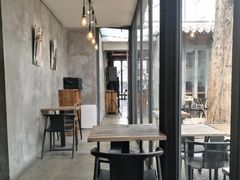 -zarah(鼓楼店)