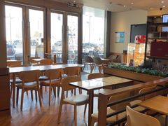 -COSTA COFFEE(上海五玠坊店)