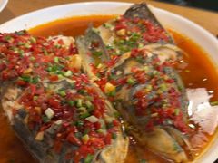 -丰乐餐厅·始于1999·本地老字号