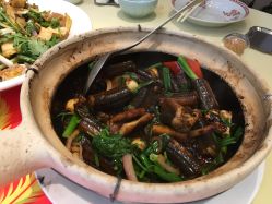 -惠食佳·宴会厅(滨江西路店)