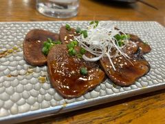 -原田新料理(1912店)