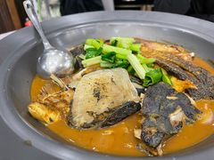 -天禧(西溪店)