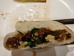 -郑州烤鸭总店