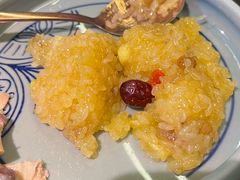 -云海肴云南菜·蒸汽石锅鱼(青岛万象城店)