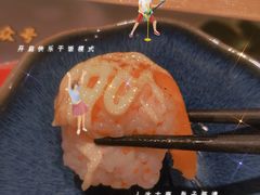 -鹅喜粤·广州味·点心·烧鹅(长隆店)