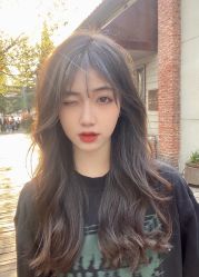 -M造型
