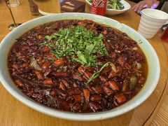 -陈麻婆豆腐总店