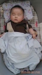 星豆豆儿童摄影(南郊花园店)-星豆豆儿童摄影(南郊太白南路店)