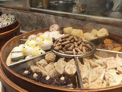 -吉布鲁牛排海鲜自助(巴南万达广场店)