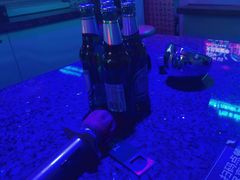 -好乐迪(张扬路八佰伴店)