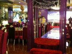 -家缘大酒店(新天地不夜城店)