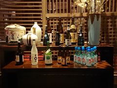 -佛山希尔顿酒店·融誉亚洲美食荟