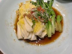 -那家山城(顺义店)