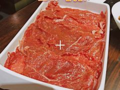 -巴邑火锅(江北万达店)