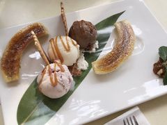 -哈根达斯(绍兴银泰店)