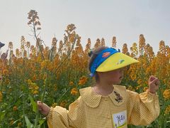 -中国天府农业博览园