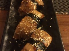 -昊·来了寿司(双楠2店)