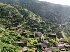 -枸杞岛