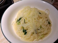 -大碗先生(万家丽店)