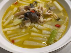 -松鹤楼(山塘街店)